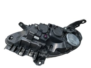 Faro Del Dcho Fiat Doblo 10-23