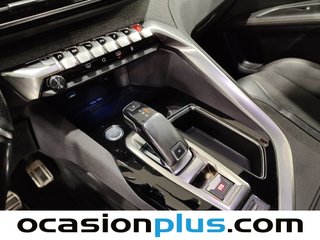 Peugeot 3008 THP 165 GT Line S&S Auto 121 kW (165 CV)