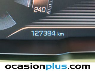 Peugeot 3008 THP 165 GT Line S&S Auto 121 kW (165 CV)