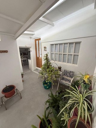 Terreno en venta en Valdefierro en Zaragoza