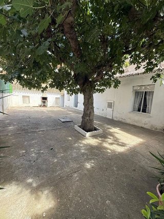 Terreno en venta en Valdefierro en Zaragoza