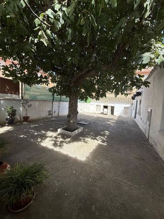 Terreno en venta en Valdefierro en Zaragoza