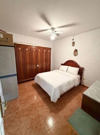 Terreno en venta en Valdefierro en Zaragoza