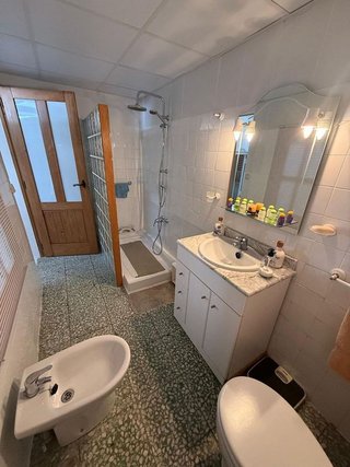 Terreno en venta en Valdefierro en Zaragoza
