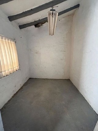 Terreno en venta en Valdefierro en Zaragoza