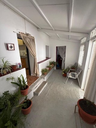 Terreno en venta en Valdefierro en Zaragoza