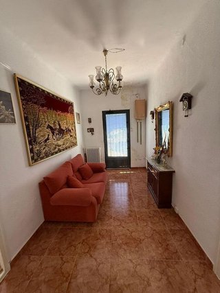 Terreno en venta en Valdefierro en Zaragoza