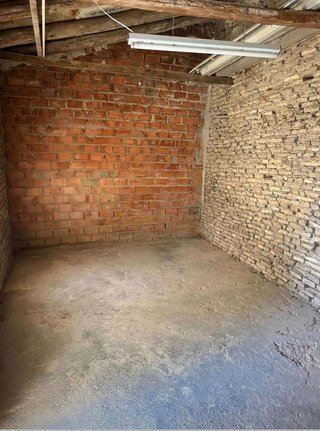 Terreno en venta en Valdefierro en Zaragoza