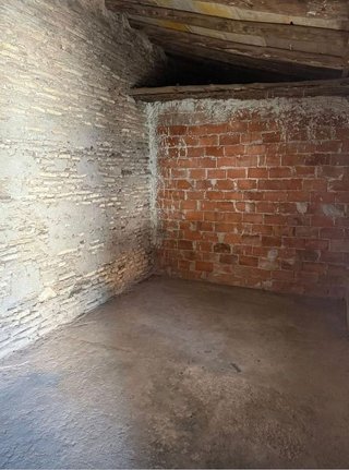 Terreno en venta en Valdefierro en Zaragoza