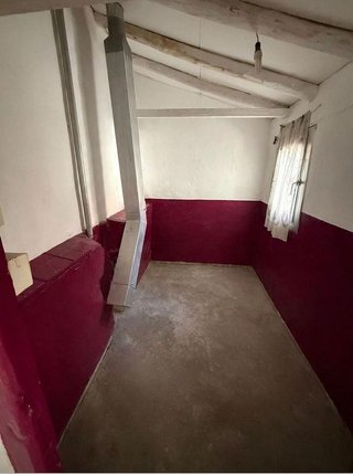 Terreno en venta en Valdefierro en Zaragoza
