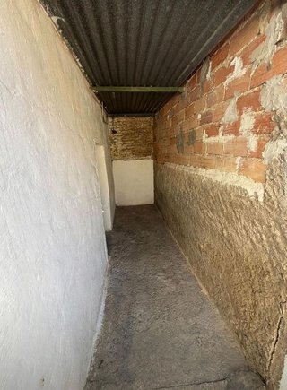 Terreno en venta en Valdefierro en Zaragoza