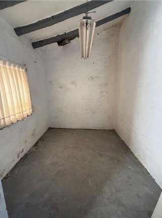 Terreno en venta en Valdefierro en Zaragoza