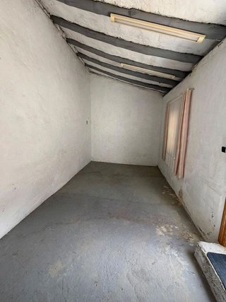 Terreno en venta en Valdefierro en Zaragoza