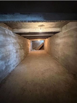 Terreno en venta en Valdefierro en Zaragoza