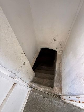 Terreno en venta en Valdefierro en Zaragoza