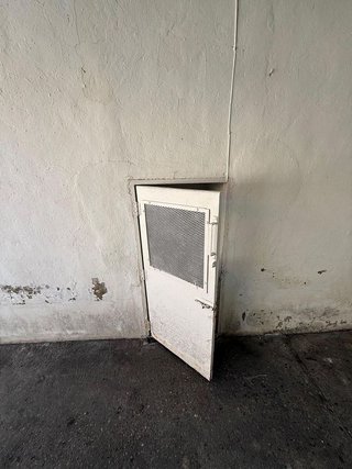 Terreno en venta en Valdefierro en Zaragoza