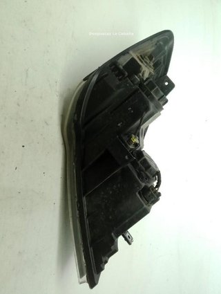 Faro izquierdo kia 23142701 921011h070 ceed sw 1.6