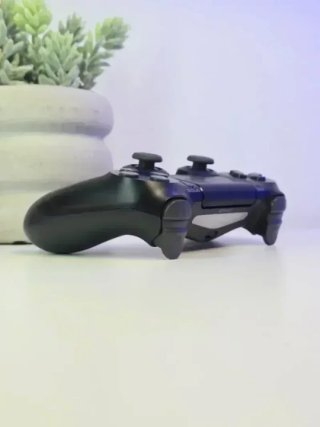 Mando PS4 DualShock 4 V2 Negro
