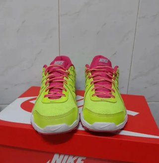 Zapatillas Nike Talla 38.5