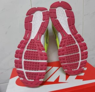 Zapatillas Nike Talla 38.5