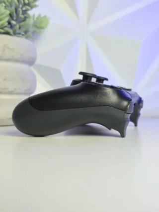 Mando PS4 Dualshock 4 Negro