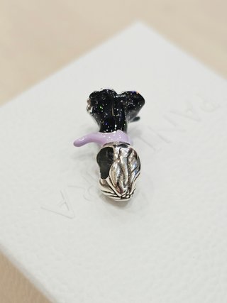 Charm Pandora Úrsula Disney Villanos