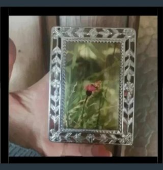Marcos decorativos para fotos NUEVO