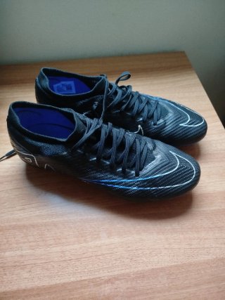 Nike Mercurial Vapor 15 Pro Talla 44