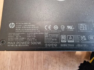 Pack PC: Placa ASUS P8H77-M, i7 2600K y 16GB RAM