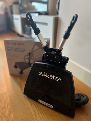 Patinete Be Cool Skate universal