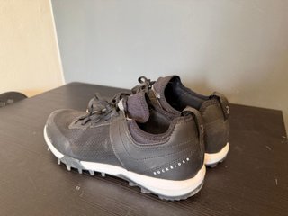 Zapatillas Ciclismo con Pedales