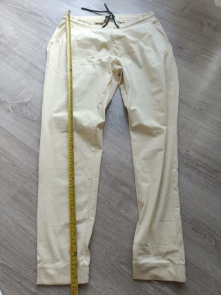 Pack Ropa Joma Pádel