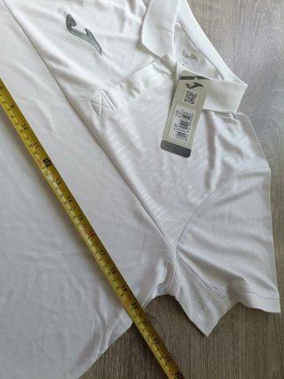 Pack Ropa Joma Pádel