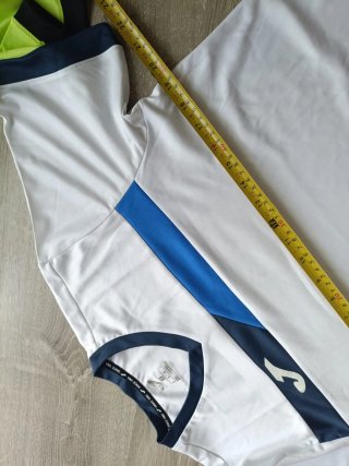 Pack Ropa Joma Pádel