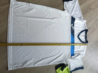 Pack Ropa Joma Pádel