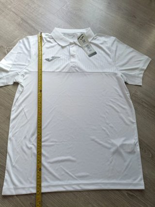 Pack Ropa Joma Pádel
