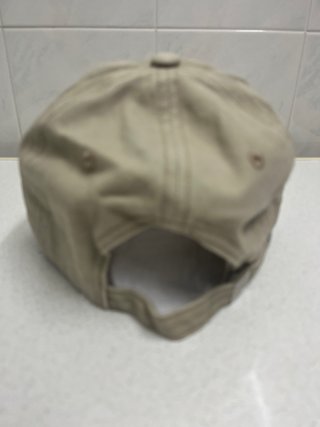 Cappello Diesel Beige