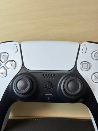 Mando DualSense PS5 (PlayStation 5)