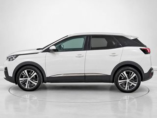 Peugeot 3008 BlueHDi 130 S&S Allure 96 kW (130 CV)