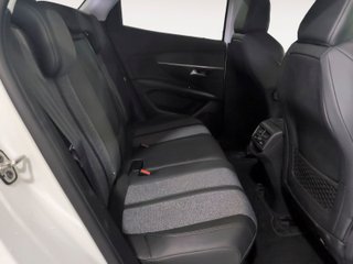 Peugeot 3008 BlueHDi 130 S&S Allure 96 kW (130 CV)