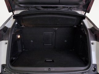 Peugeot 3008 BlueHDi 130 S&S Allure 96 kW (130 CV)