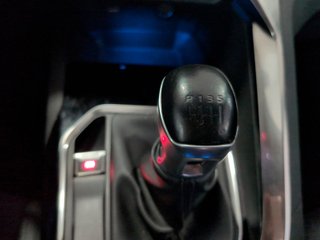 Peugeot 3008 BlueHDi 130 S&S Allure 96 kW (130 CV)