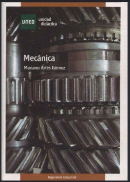 Mecanica UNED