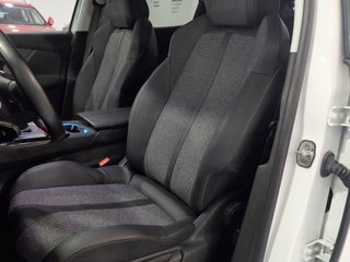 Peugeot 3008 BlueHDi 130 S&S Allure 96 kW (130 CV)