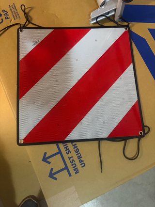 Portabicicletas Thule para Bola de Remolque