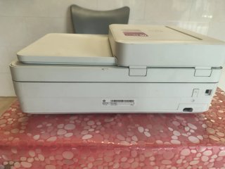 Stampante HP Envy 6430e