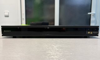 BluRay 4K SONY UBP-X800M2 impecable