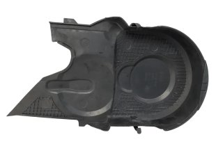 045109107E Tapa Distribucion VW 1.9Tdi