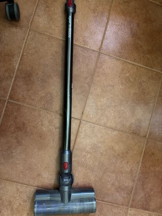 Accesorio Cepillo Dyson