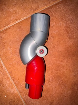 Accesorio Cepillo Dyson